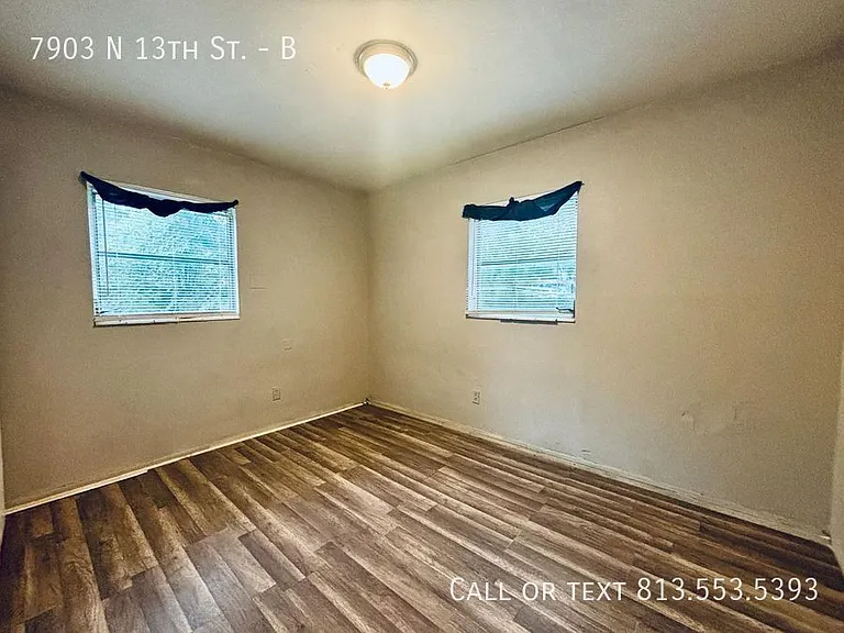7903 N 13th St #B — Photo 5