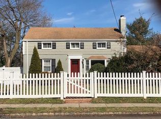 1117 Rahway Ave, Westfield, NJ 07090