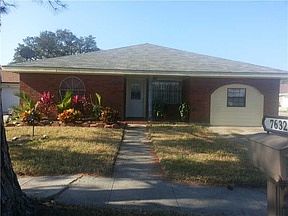 1st image of 7632 Primrose Dr