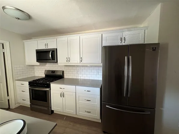 9501 Quail Ct #A, Austin, TX 78758