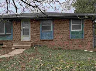 4801 S 52nd St, Lincoln, NE 68516