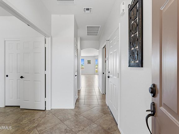 2nd image of 2662 S SPRINGWOOD Boulevard #356