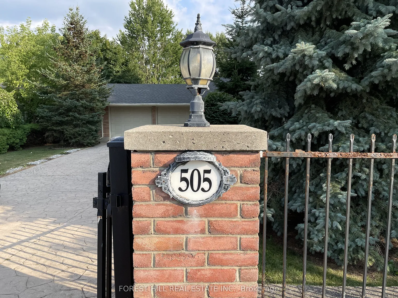 5 bed, $4,000 — Photo 4