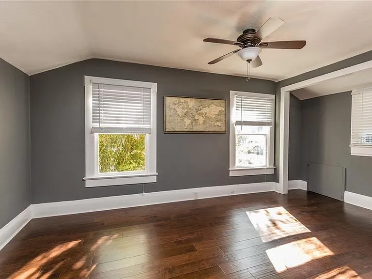1111 E Patterson St — Photo 13