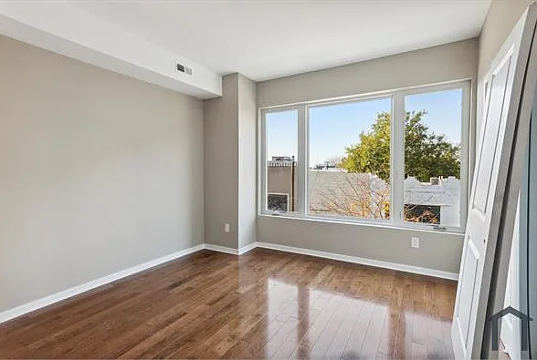1406 Point Breeze Ave #1 — Photo 8