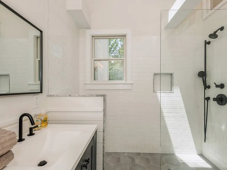 30 Ocean View Ave — Photo 16