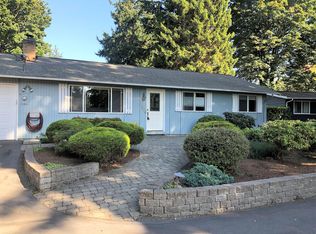 8606 231st St SW, Edmonds, WA 98026