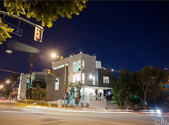 2nd image of 8875 Cynthia St #A
