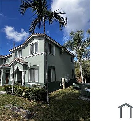 3rd image of 1441 SE 24th Ct #1441