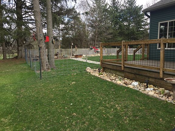 5th image of 6288 S Lakeview Dr