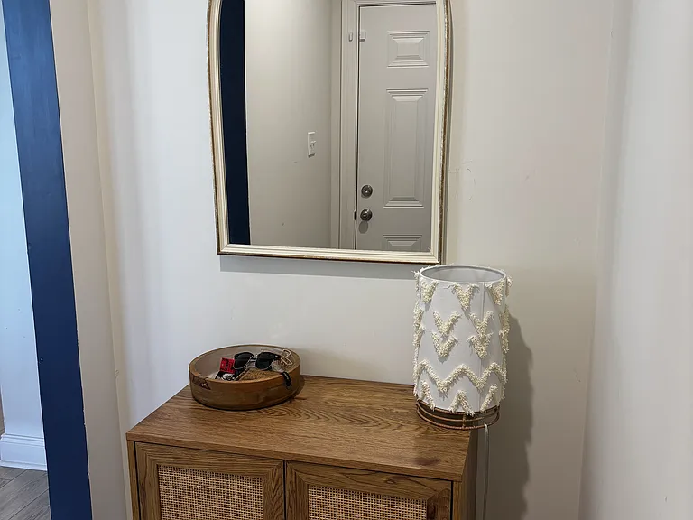 103 Bijou Dr — Photo 8