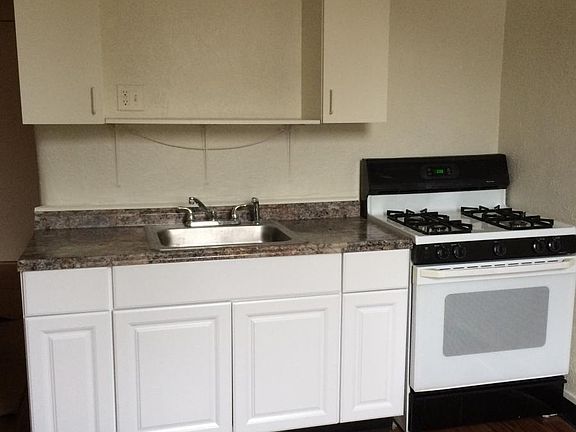 3rd image of 5432 Stanton Avenue # Second Floor