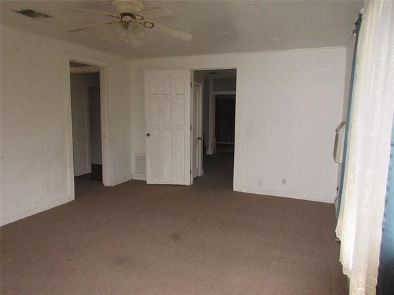 2nd image of 524 Westmoreland Ave