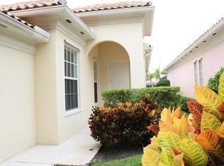 2785 James River Rd, West Palm Beach, FL 33411