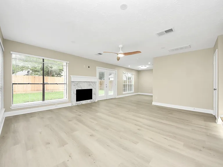 5035 E Pagewick Dr — Photo 9