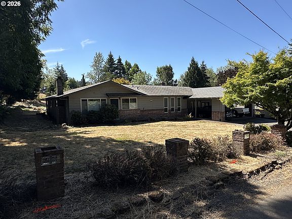 2nd image of 16240 SW Brookman Rd