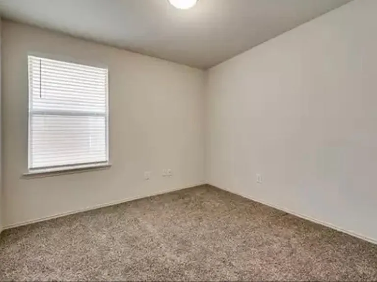 8336 Riversprings Dr — Photo 9
