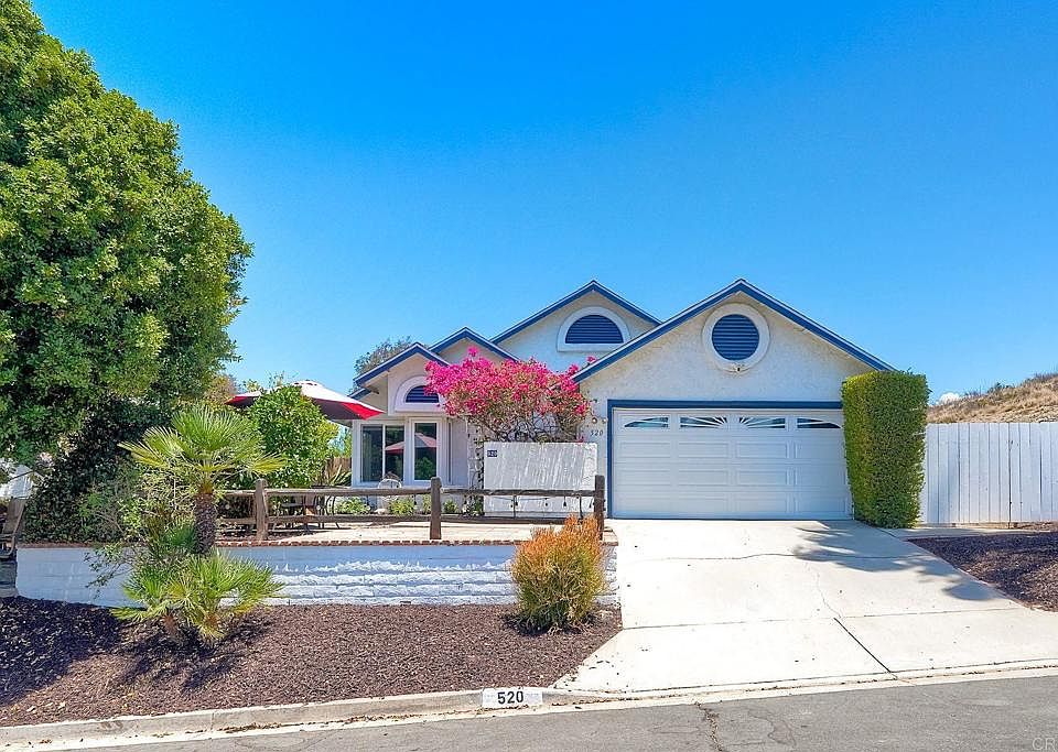1st image of 520 Barnett Dr