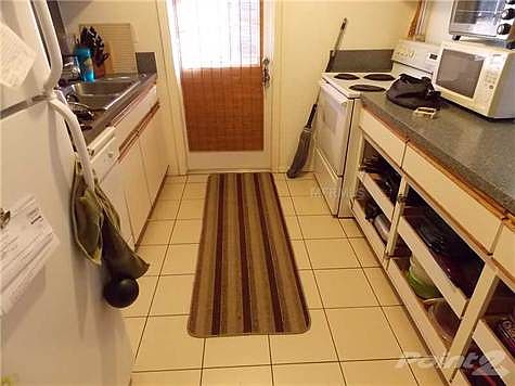 3rd image of 2759 Edenwood St