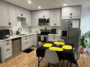 1415 SW 9th St #D, Fort Lauderdale, FL 33312