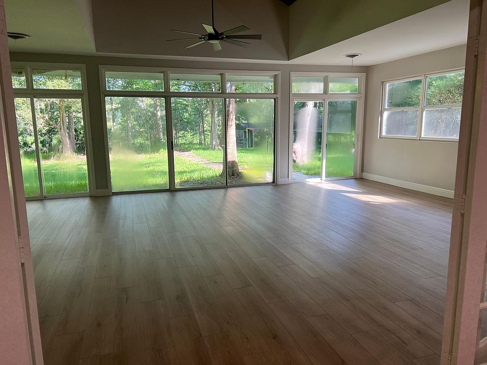 298 Wekiva Park Dr, Sanford, FL 32771 Zillow