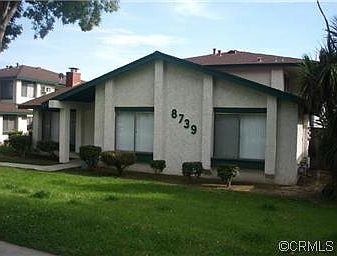 1st image of 8739 Lomita Dr APT B