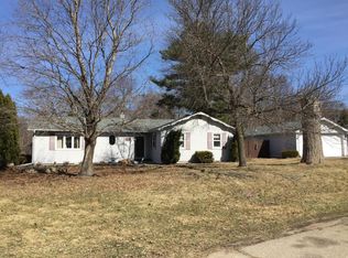 2009 15th St SE, Rochester, MN 55904