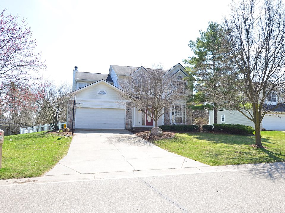 1st image of 5005 Leyland Dr