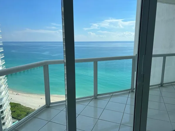 16425 Collins Avenue #2514, Sunny Isles Beach, FL 33160