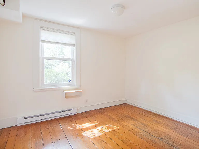 41 Jamaica St #B — Photo 6