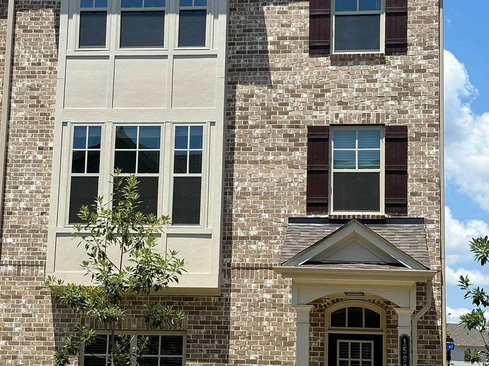 1597 Dansfield Trl #1597