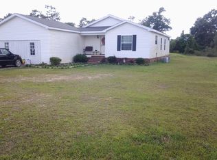 6950 March Pointe Ct, Theodore, AL 36582