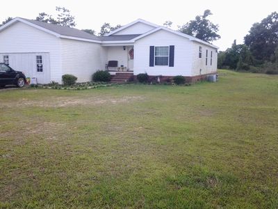 6950 March Pointe Ct, Theodore, AL, 36582