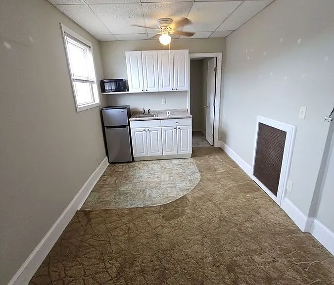 3709 Winston Ave #2 — Photo 2