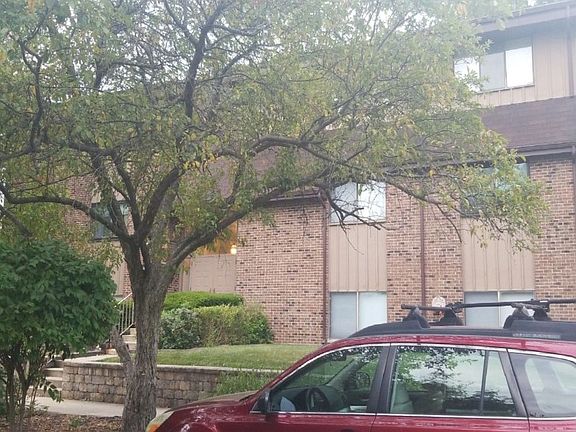 2nd image of 1501 Marigold Way