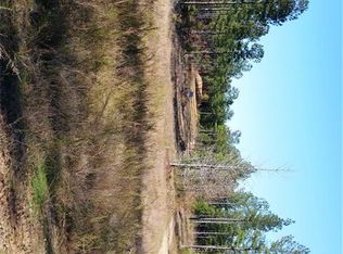 949 Maggie Harris Rd, Blackstock, SC 29014