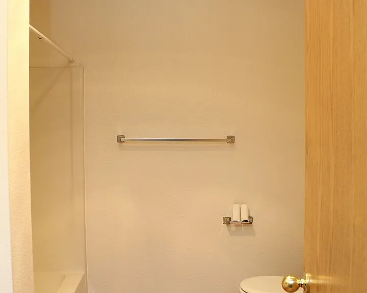 131 - 149 SE 151st Avenue Ascot Fir — Photo 51