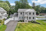 Sherman Ave-S1508-044.jpg