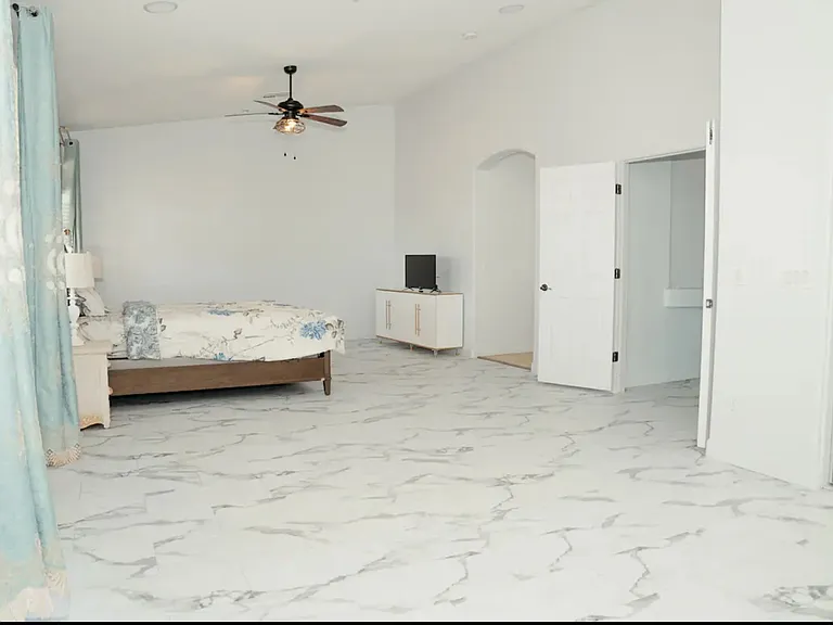 29601 W Columbus Ave — Photo 45