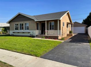 21306 Kent Ave, Torrance, CA 90503