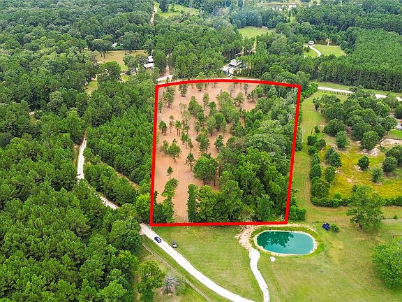2nd image of Big Woods Rd