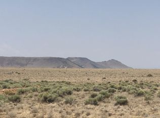 6909 Helen Rd, San Luis, CO 81152