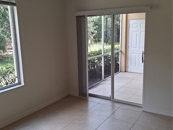 5th image of 6361 Aragon Way APT 101
