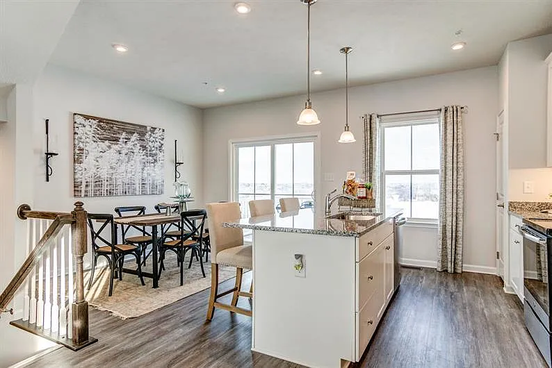 6009 Atlin Ln — Photo 2