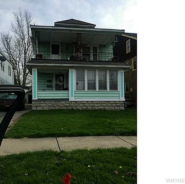 1st image of 317 Lasalle Ave