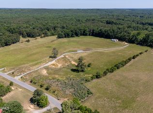 367 Gilliland Rd #1, Siler City, NC 27344
