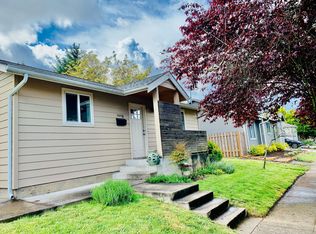 7005 NE 17th Ave, Portland, OR