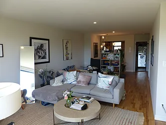 Rented by Immac Realty