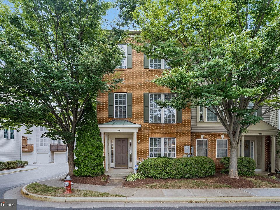 1st image of 4361 Thomas Brigade Ln