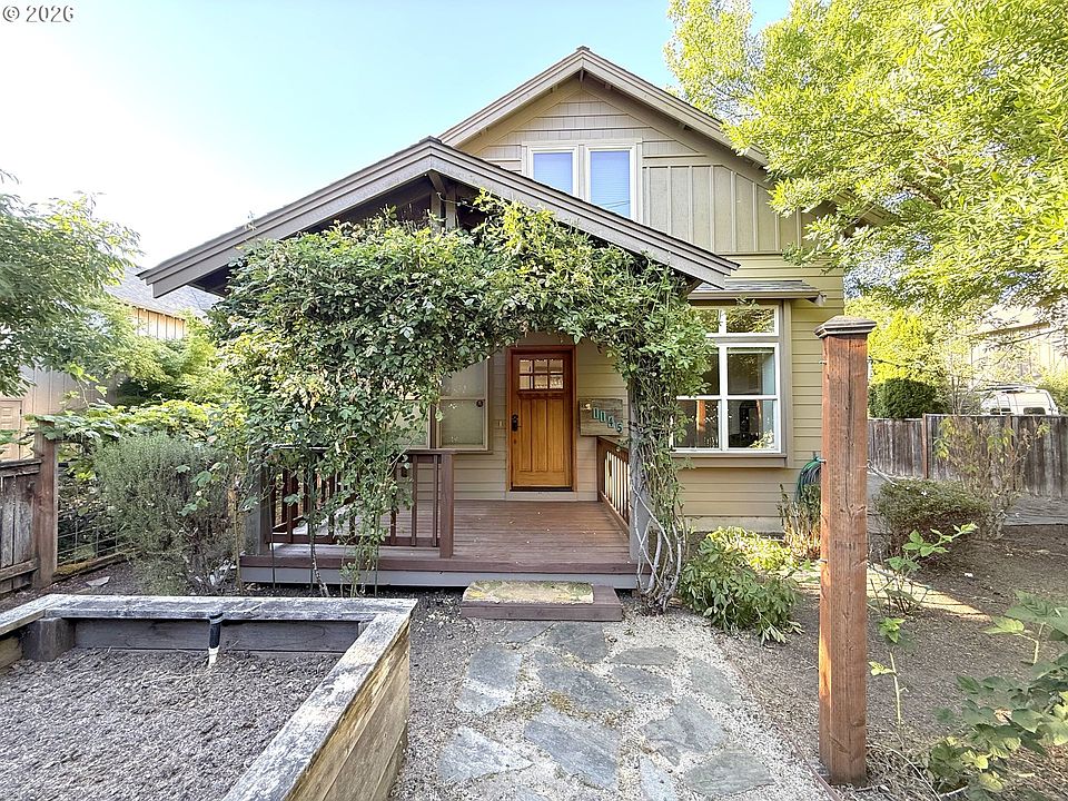 1st image of 1145 W 28th Ave